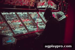 30f551-post-36-fzJPPfBh