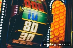 30f551-post-42-FwPzGn59