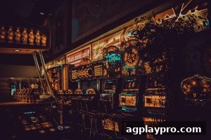 30f551-post-51-o59Gt5O4