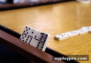 30f551-post-65-XEn-Pvif