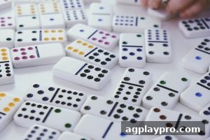 30f551-post-72-Ecp0vf3f